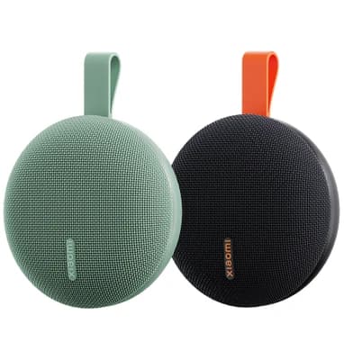اسپیکر بلوتوثی شیائومی Essential مدل OH3RG