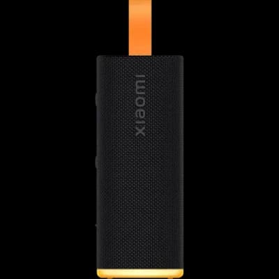 اسپیکر بلوتوثی قابل حمل شیائومی Xiaomi Sound Play مدل MDZ-42-BS