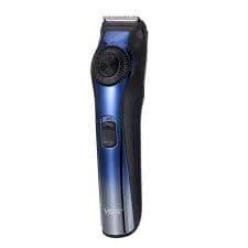 ماشین اصلاح حرفهای VGR مدل V-080