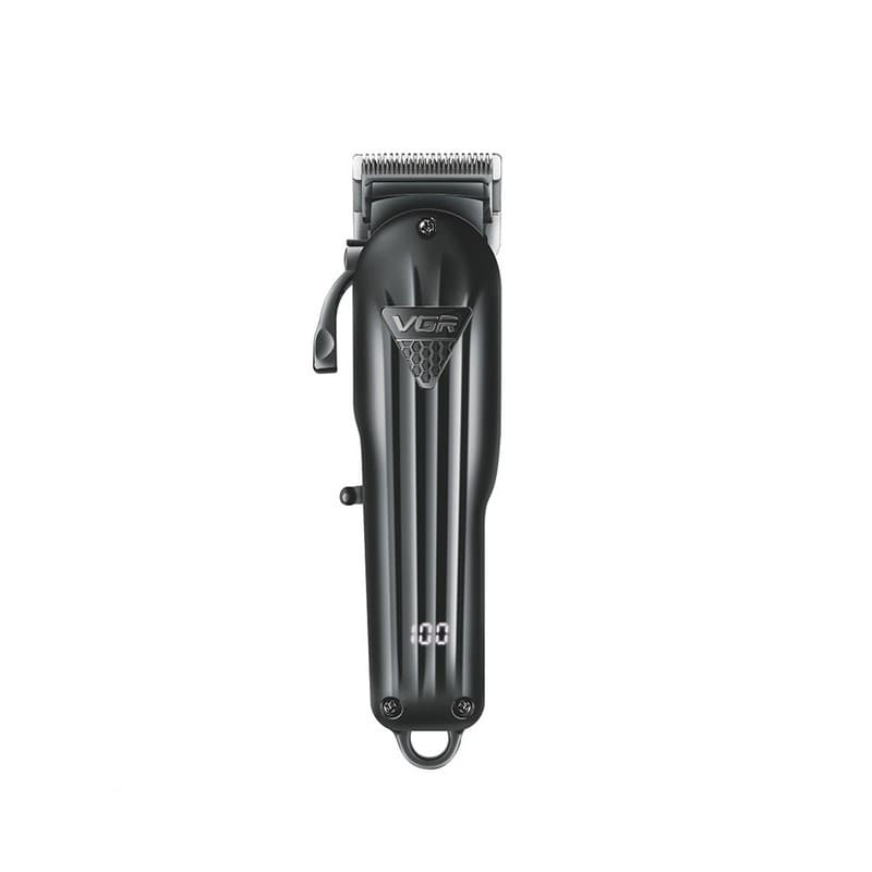ماشین اصلاح حرفهای چندکاره VGR مدل V-282