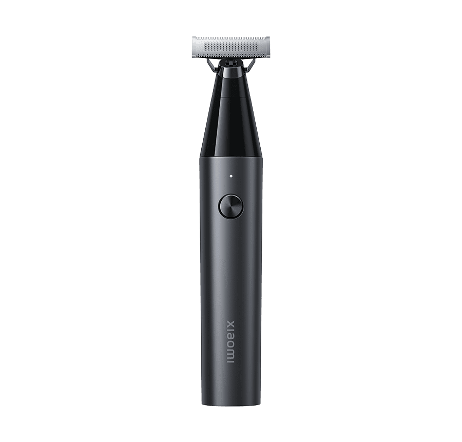 ماشین اصلاح صورت و بدن شارژی شیائومی مدل UniBlade Trimmer X300