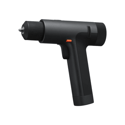دریل و پیچ گوشتی شارژی شیائومی Mijia 12V Max Brushless Cordless
