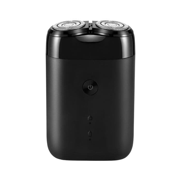 ریش تراش دو تیغ شیائومی مدل Mijia S100 Electric Shaver MSX201