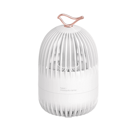 حشره کش nest mosquito lamp